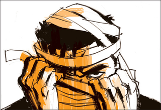 Illustration for article titled Fuck You: Pay Me